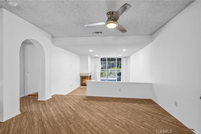 25335 Pine Creek, Los Angeles, CA 90744 — photo 4 of 25