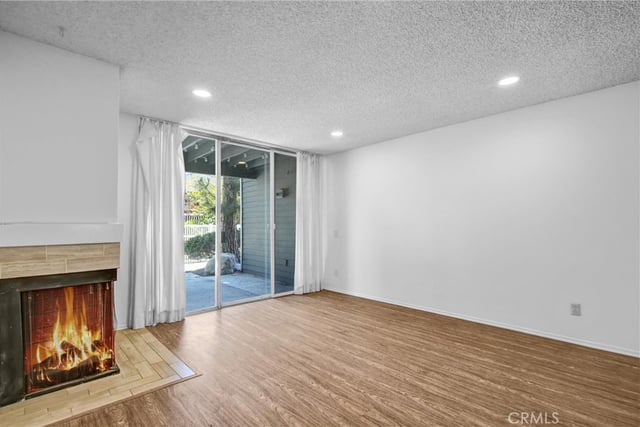 25335 Pine Creek, Los Angeles, CA 90744 — photo 6 of 25