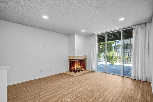 25335 Pine Creek, Los Angeles, CA 90744 — photo 7 of 25