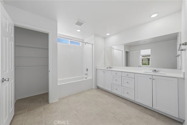 17016 Zion, Canyon Country, CA 91387 — photo 15 of 30