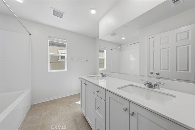 17016 Zion, Canyon Country, CA 91387 — photo 16 of 30