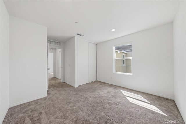17016 Zion, Canyon Country, CA 91387 — photo 19 of 30