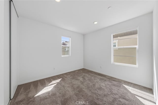 17016 Zion, Canyon Country, CA 91387 — photo 20 of 30