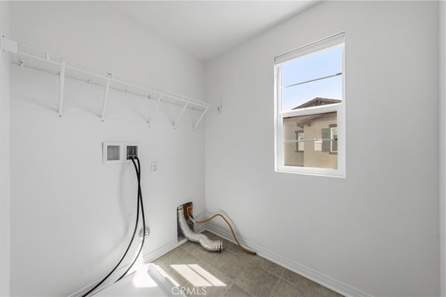 17016 Zion, Canyon Country, CA 91387 — photo 21 of 30