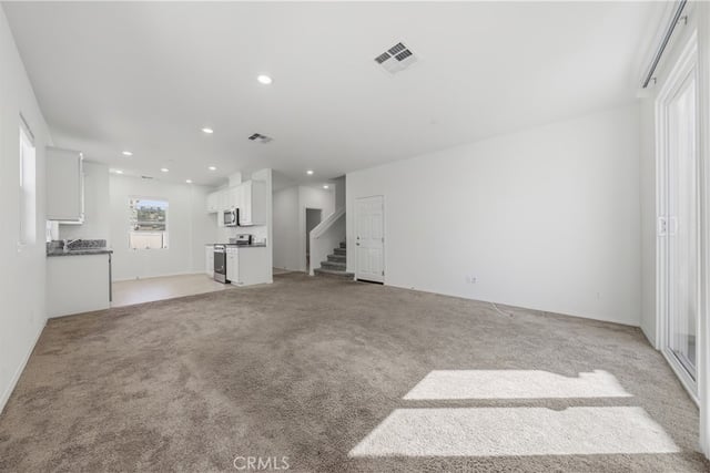 17016 Zion, Canyon Country, CA 91387 — photo 6 of 30