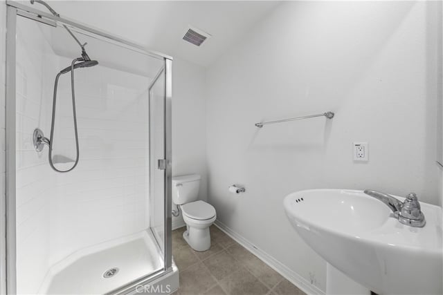 17016 Zion, Canyon Country, CA 91387 — photo 9 of 30