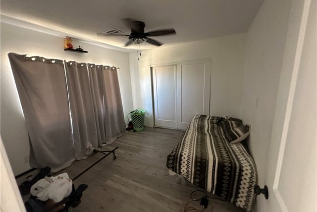 1116 W 78th, Los Angeles, CA 90044 — photo 10 of 15