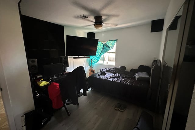 1116 W 78th, Los Angeles, CA 90044 — photo 12 of 15