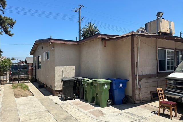 1116 W 78th, Los Angeles, CA 90044 — photo 15 of 15