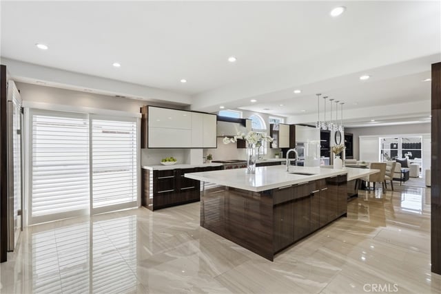 7220 W 80th, Los Angeles, CA 90045 — photo 11 of 75