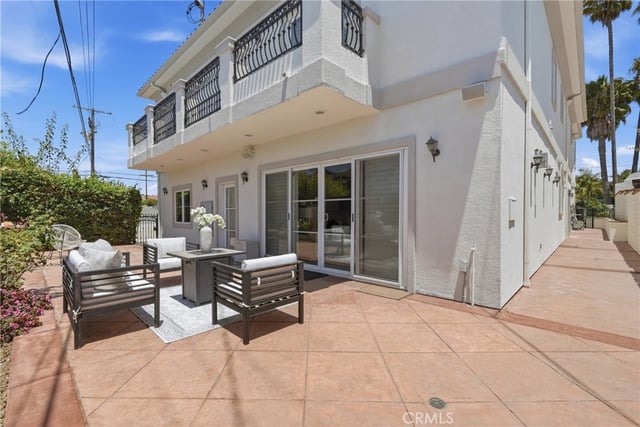 7220 W 80th, Los Angeles, CA 90045 — photo 22 of 75