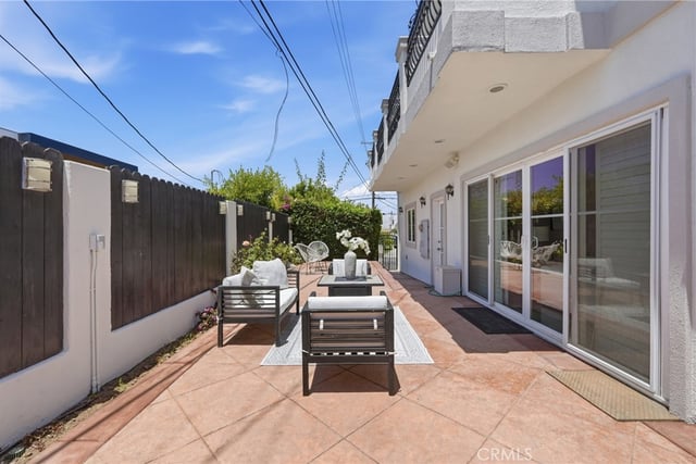 7220 W 80th, Los Angeles, CA 90045 — photo 23 of 75