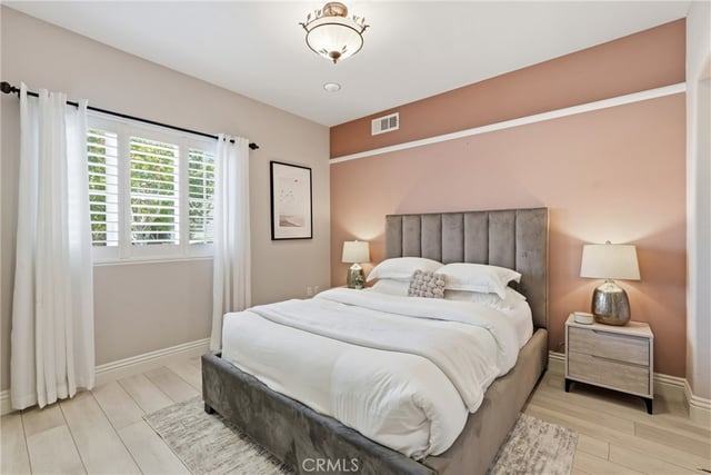 7220 W 80th, Los Angeles, CA 90045 — photo 26 of 75