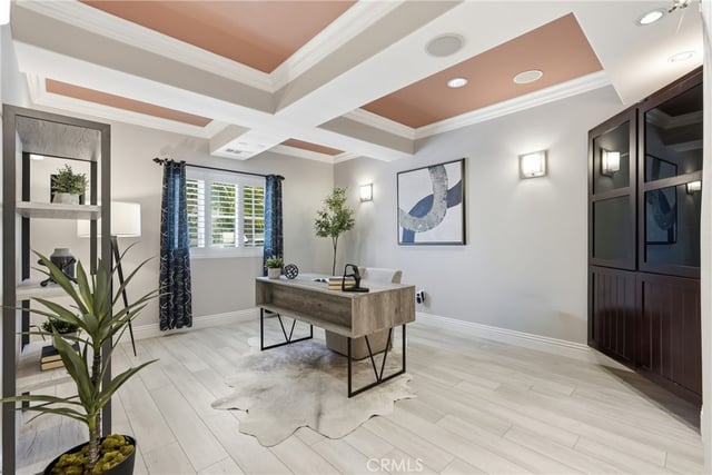 7220 W 80th, Los Angeles, CA 90045 — photo 28 of 75