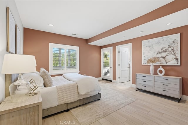 7220 W 80th, Los Angeles, CA 90045 — photo 38 of 75