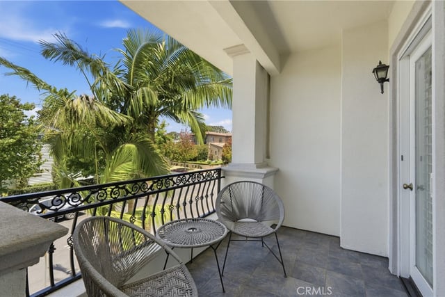 7220 W 80th, Los Angeles, CA 90045 — photo 39 of 75