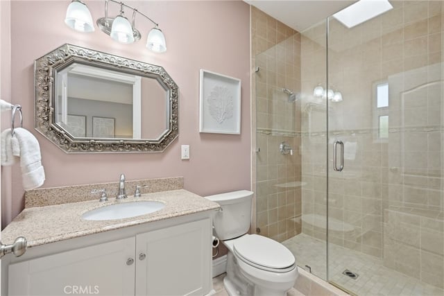 7220 W 80th, Los Angeles, CA 90045 — photo 40 of 75