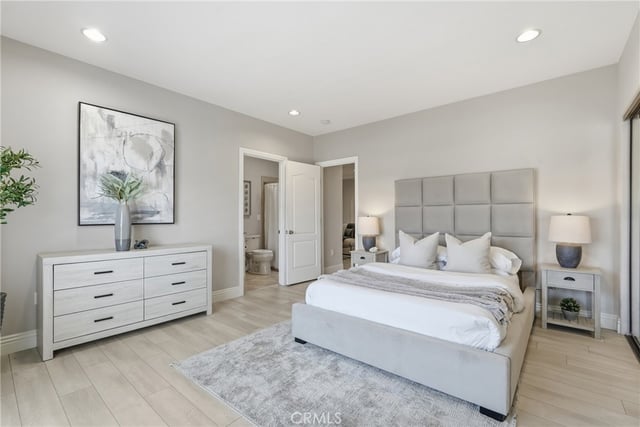 7220 W 80th, Los Angeles, CA 90045 — photo 41 of 75