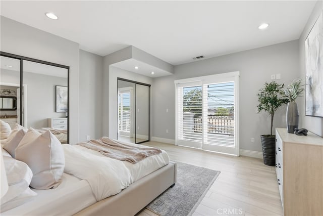 7220 W 80th, Los Angeles, CA 90045 — photo 42 of 75
