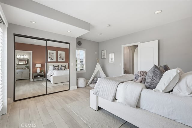 7220 W 80th, Los Angeles, CA 90045 — photo 46 of 75