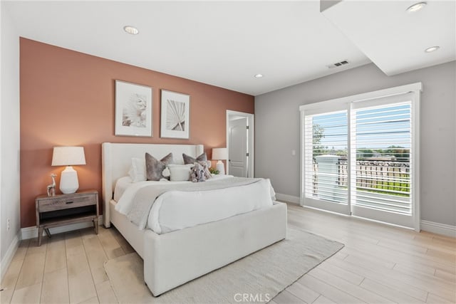 7220 W 80th, Los Angeles, CA 90045 — photo 47 of 75