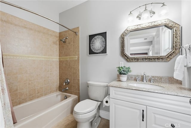 7220 W 80th, Los Angeles, CA 90045 — photo 48 of 75