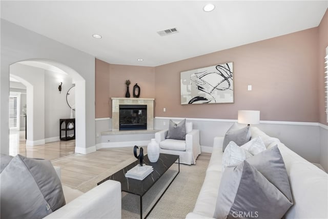 7220 W 80th, Los Angeles, CA 90045 — photo 5 of 75