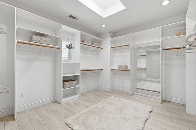 7220 W 80th, Los Angeles, CA 90045 — photo 61 of 75