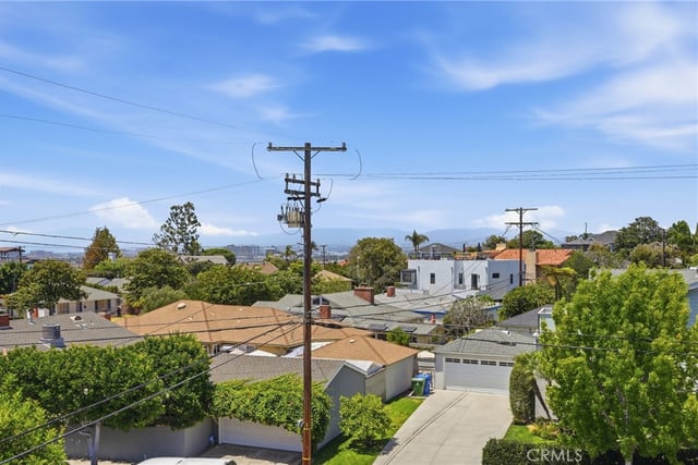7220 W 80th, Los Angeles, CA 90045 — photo 68 of 75