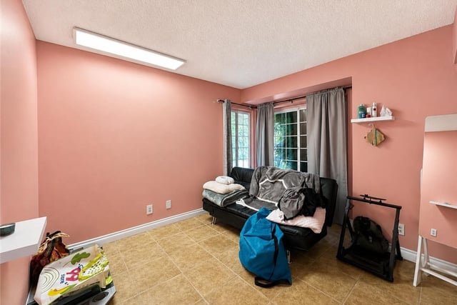 1230 Bunbury Drive, Whittier, CA 90601 — photo 11 of 17