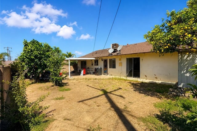 1230 Bunbury Drive, Whittier, CA 90601 — photo 15 of 17