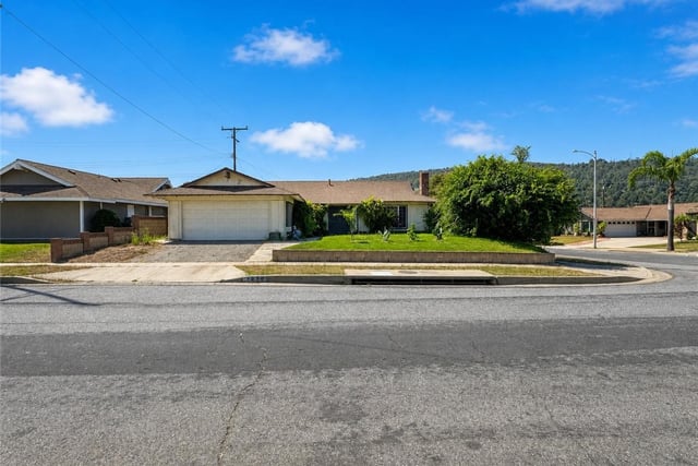 1230 Bunbury Drive, Whittier, CA 90601 — photo 16 of 17