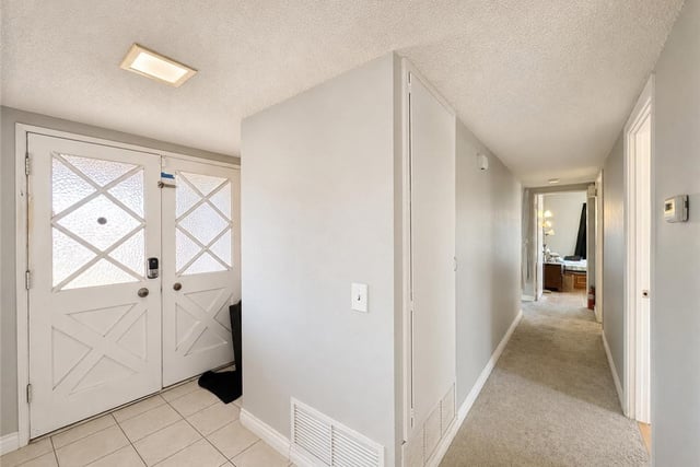 1230 Bunbury Drive, Whittier, CA 90601 — photo 3 of 17