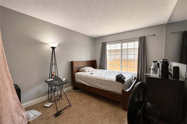 1230 Bunbury Drive, Whittier, CA 90601 — photo 9 of 17