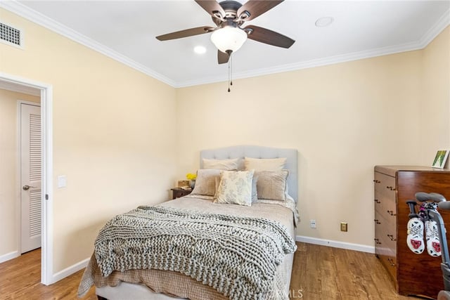 27612 Susan Beth Way C, Saugus, CA 91350 — photo 18 of 29