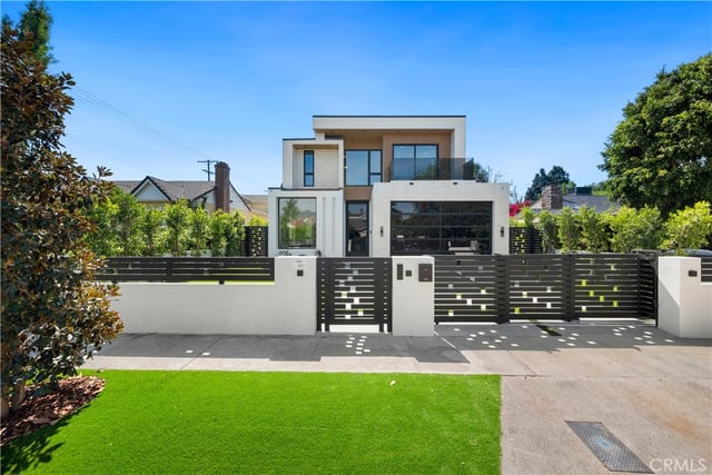 4209 Elmer, Studio City, CA 91602 — photo 11 of 48