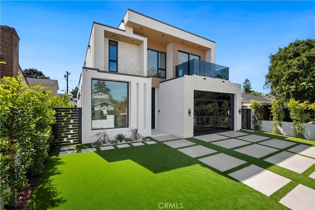 4209 Elmer, Studio City, CA 91602 — photo 12 of 48