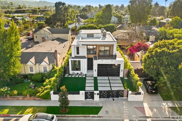 4209 Elmer, Studio City, CA 91602 — photo 15 of 48