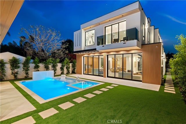 4209 Elmer, Studio City, CA 91602 — photo 2 of 48