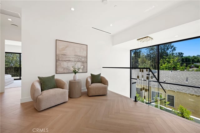 4209 Elmer, Studio City, CA 91602 — photo 23 of 48