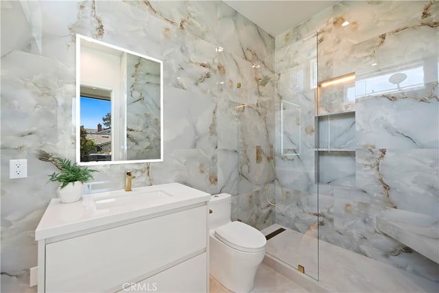 4209 Elmer, Studio City, CA 91602 — photo 24 of 48