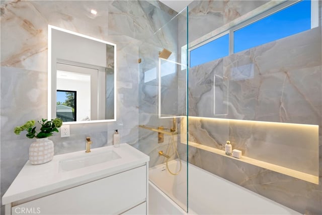 4209 Elmer, Studio City, CA 91602 — photo 28 of 48