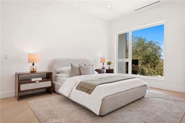 4209 Elmer, Studio City, CA 91602 — photo 29 of 48