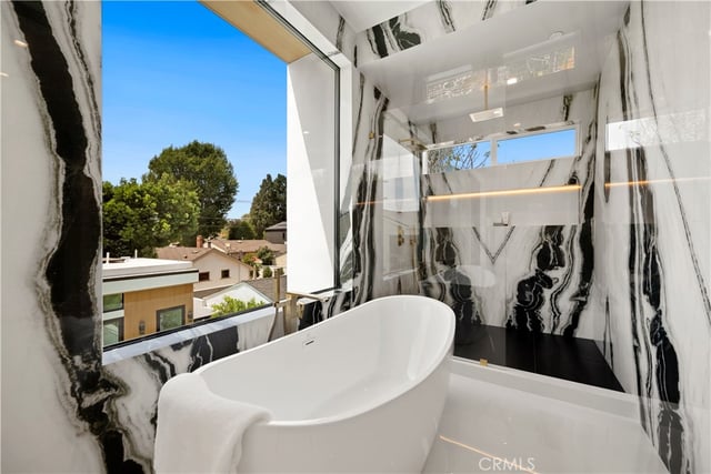 4209 Elmer, Studio City, CA 91602 — photo 35 of 48