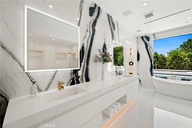 4209 Elmer, Studio City, CA 91602 — photo 36 of 48