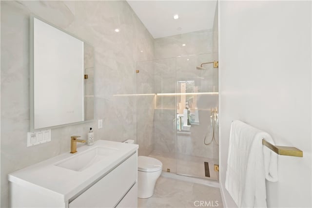 4209 Elmer, Studio City, CA 91602 — photo 42 of 48