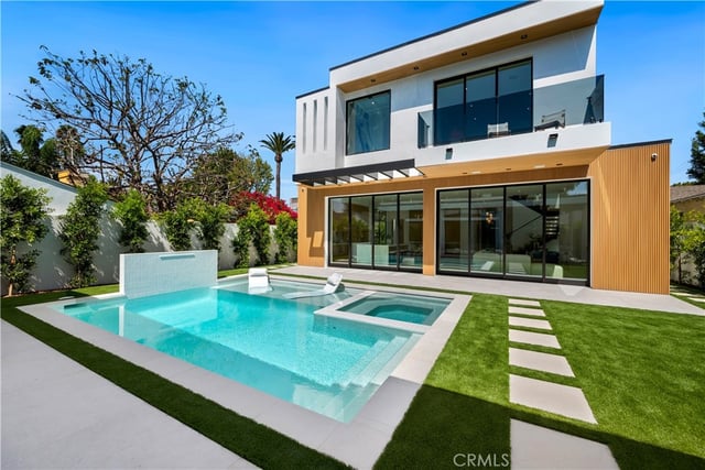 4209 Elmer, Studio City, CA 91602 — photo 45 of 48