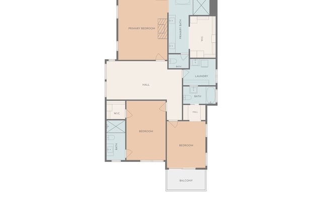 4209 Elmer, Studio City, CA 91602 — photo 46 of 48
