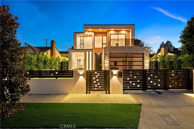 4209 Elmer, Studio City, CA 91602 — photo 7 of 48
