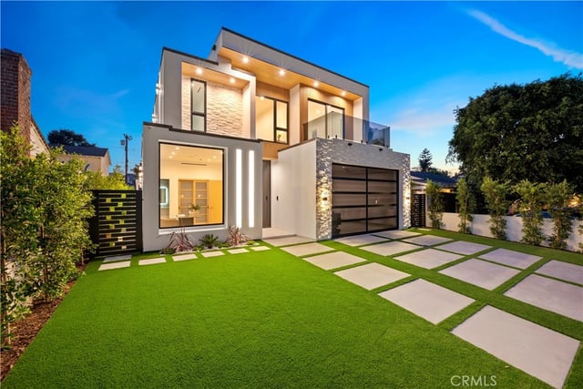 4209 Elmer, Studio City, CA 91602 — photo 8 of 48